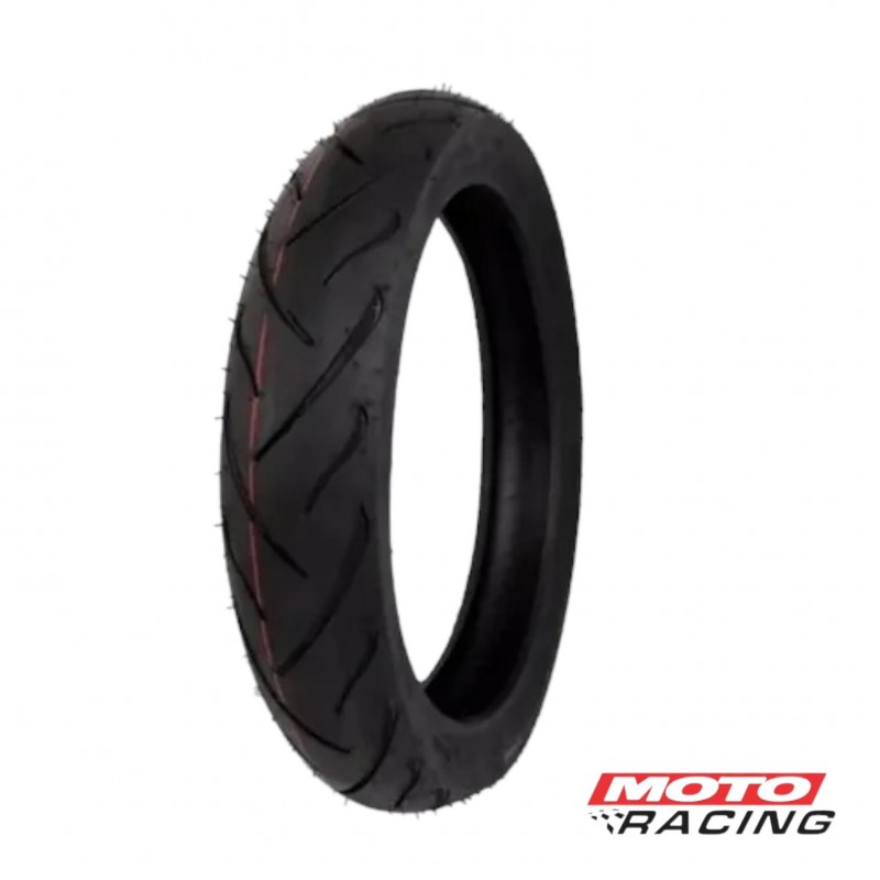 CUBIERTA 100 -  80 x17 52S TL HD565 (CELIMO)