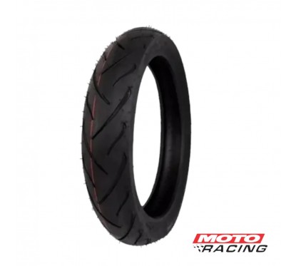 CUBIERTA 100 -  80 x17 52S TL HD565 (CELIMO)