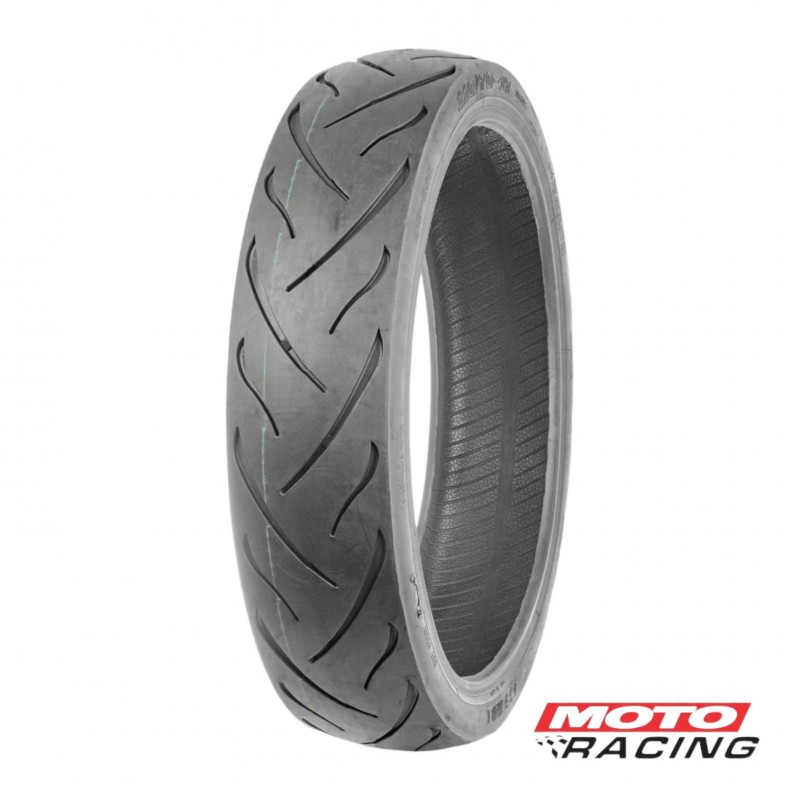 CUBIERTA 110 -  70 x17 54S TL HD565 (CELIMO)