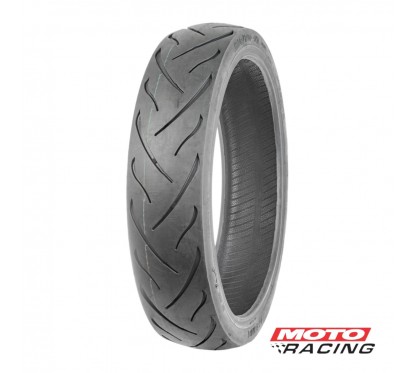 CUBIERTA 110 -  70 x17 54S TL HD565 (CELIMO)