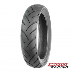 CUBIERTA 140 -  70 x17 66S TL HD565 (CELIMO)