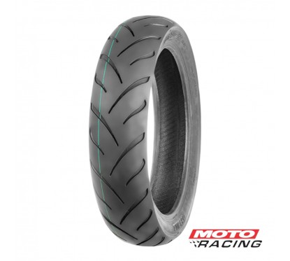 CUBIERTA 140 -  70 x17 66S TL HD565 (CELIMO)