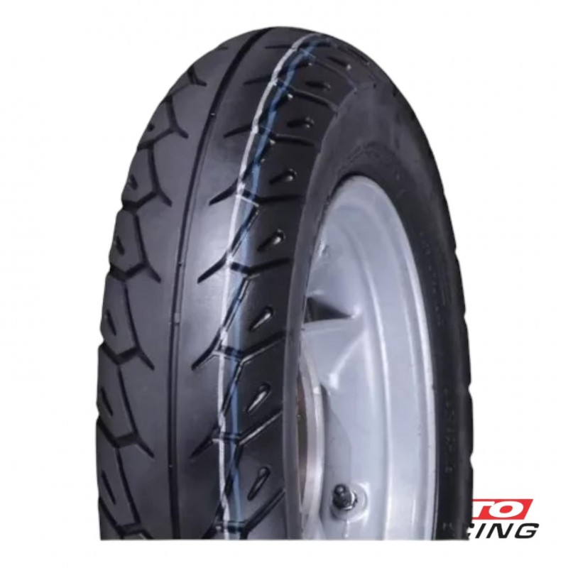 CUBIERTA 100 -  90 x10 VRM348 TUBELESS TL(VEE RUBBER)