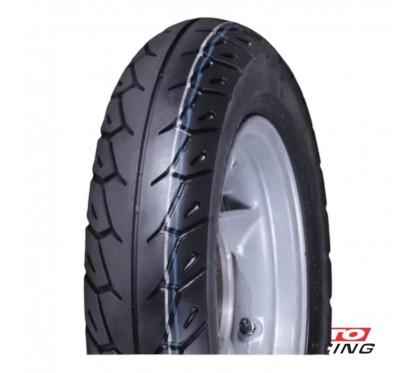 CUBIERTA 100 -  90 x10 VRM348 TUBELESS TL(VEE RUBBER)