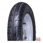 CUBIERTA 100 -  90 x10 VRM348 TUBELESS TL(VEE RUBBER)
