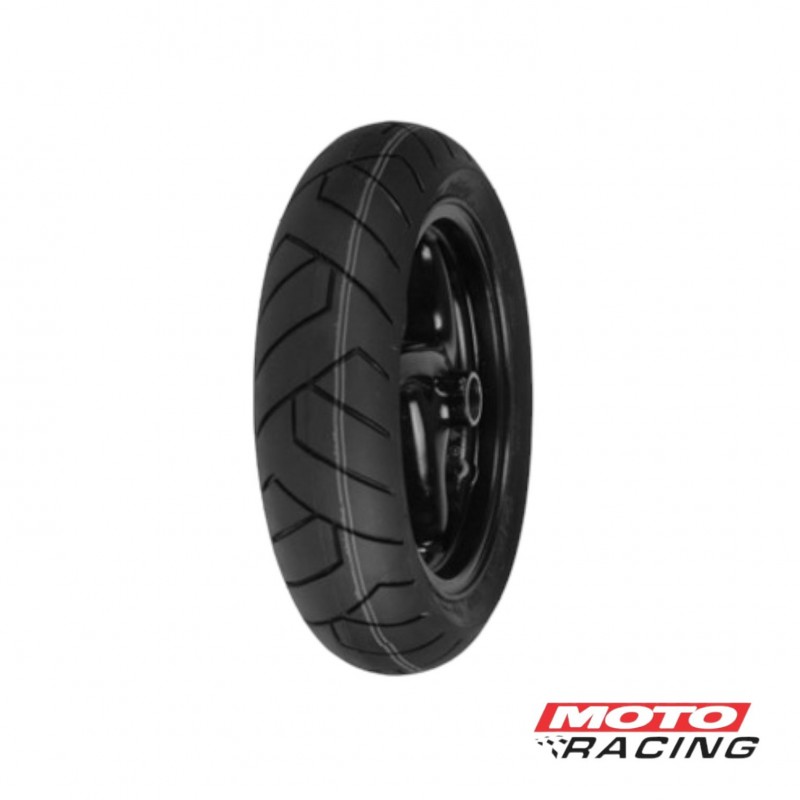 CUBIERTA 130 -  70 x13 VRM119C (VEE RUBBER)