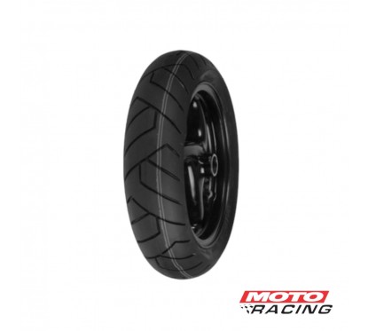 CUBIERTA 130 -  60 x13 VRM119- V184 (VEE RUBBER)