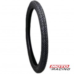 CUBIERTA 225 (2 1- 4) x16 VRM087 (VEE RUBBER)