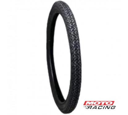CUBIERTA 225 (2 1- 4) x16 VRM087 (VEE RUBBER)