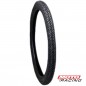 CUBIERTA 225 (2 1- 4) x16 VRM087 (VEE RUBBER)