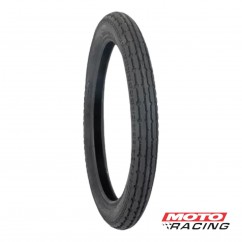 CUBIERTA 225 (2 1- 4) x14 VRM 020 4PR (VEE RUBBER)