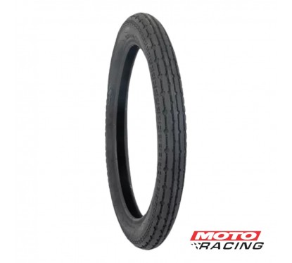 CUBIERTA 225 (2 1- 4) x14 VRM 020 4PR (VEE RUBBER)