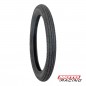 CUBIERTA 225 (2 1- 4) x14 VRM 020 4PR (VEE RUBBER)