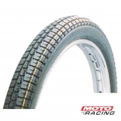 CUBIERTA 225 x17 VRM013 (VEE RUBBER)