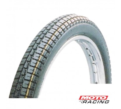 CUBIERTA 225 x17 VRM013 (VEE RUBBER)