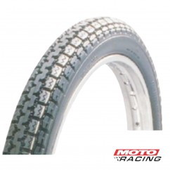 CUBIERTA 250 x17 VRM015 (VEE RUBBER)