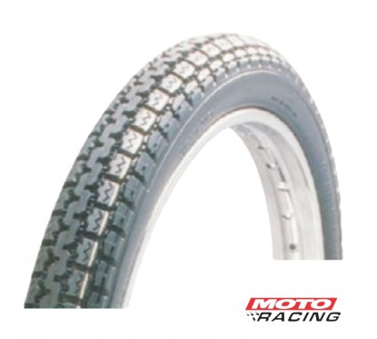 CUBIERTA 250 x17 VRM015 (VEE RUBBER)