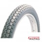 CUBIERTA 250 x17 VRM015 (VEE RUBBER)