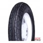 CUBIERTA  300 x8 VRM113 (VEE RUBBER)