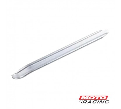 PALANCA DESARME CUBIERTA LARGA 20x300mm NRO. "12" (NSU)