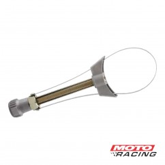 LLAVE EXTRACTOR FILTRO ACEITE (NSU)