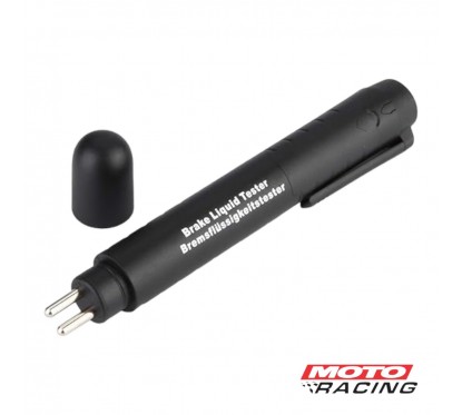 TESTER PROVADOR P-  LIQUIDO FRENO DIGITAL (NSU)