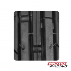 CUBIERTA 275 x18 HDMA001-1 6 TELAS LINEAL (RAIGEN)