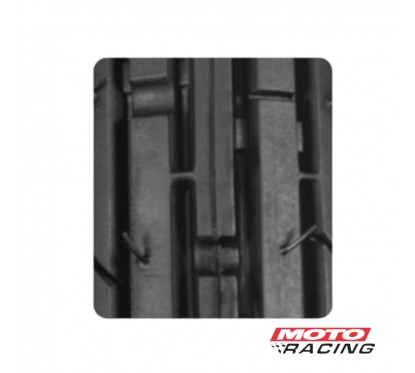 CUBIERTA 275 x18 HDMA001-1 6 TELAS LINEAL (RAIGEN)