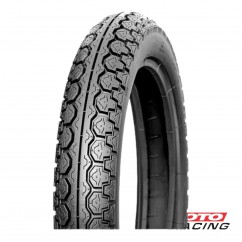 CUBIERTA 90 -  90 x18 HDMA006-1 6TELAS (RAIGEN)