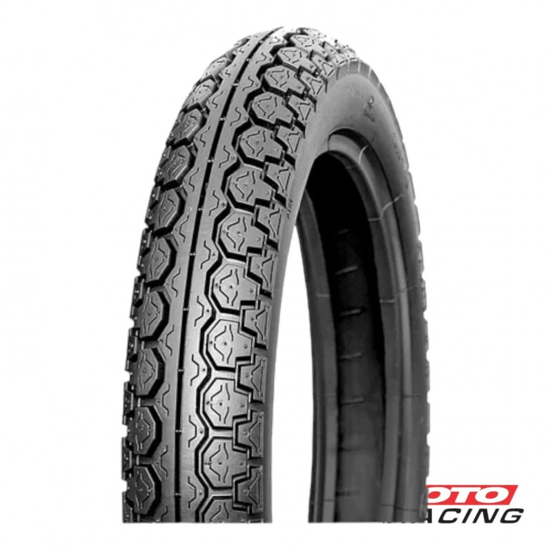 CUBIERTA 90 -  90 x18 HDMA006-1 6TELAS (RAIGEN)