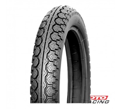 CUBIERTA 90 -  90 x18 HDMA006-1 6TELAS (RAIGEN)