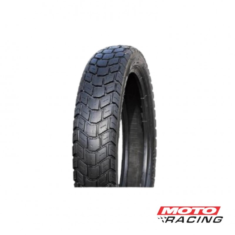 CUBIERTA 410 (120- 80) x18 HDMA069 (RAIGEN)