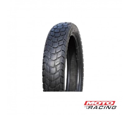 CUBIERTA 410 (120- 80) x18 HDMA069 (RAIGEN)