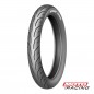 CUBIERTA 250 (2 1- 2) x17 TT900 (DUNLOP)