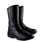 BOTAS DRIFT LARGA T- TURISMO NEGRA T-42 (SOLCO)