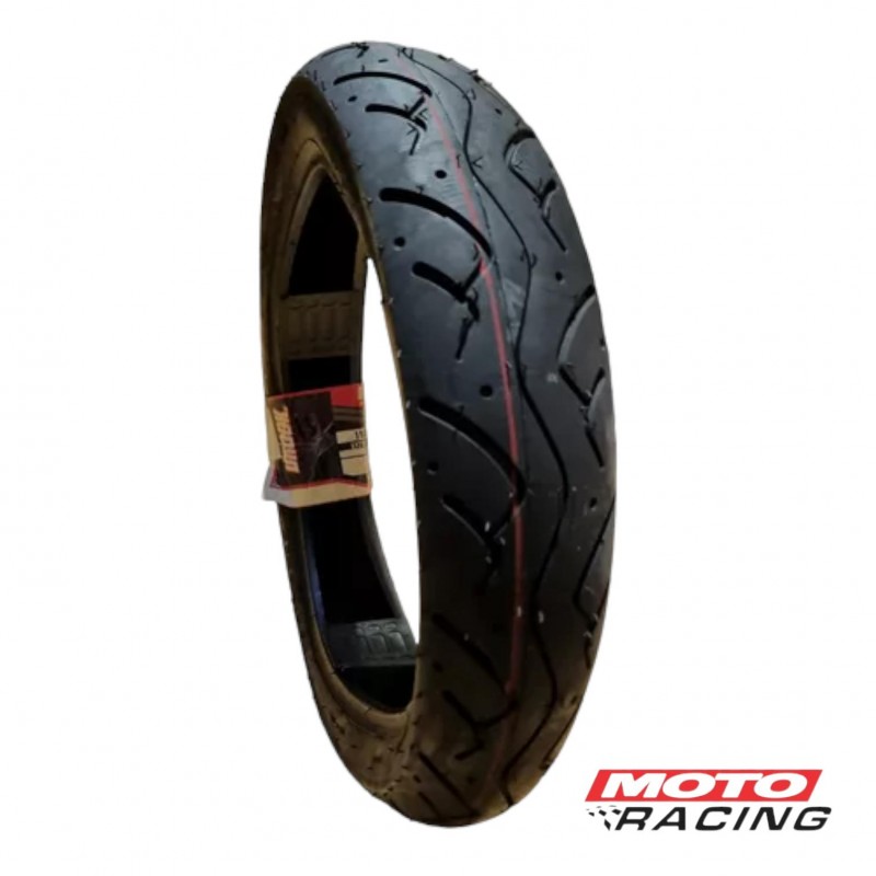 CUBIERTA 110 -  70 x17 54P TL 6PR CHEETAH 3 (DROOK)