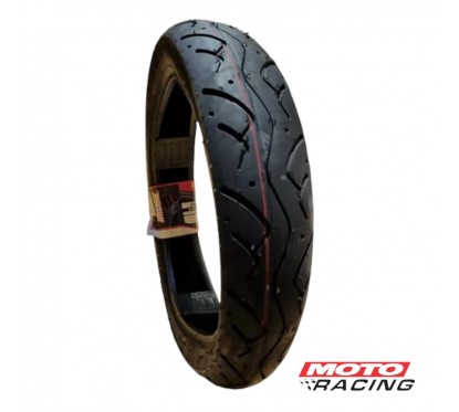 CUBIERTA 110 -  70 x17 54P TL 6PR CHEETAH 3 (DROOK)