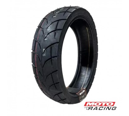 CUBIERTA 140 -  60 x17 63P TL 6PR CHEETAH 2 (DROOK)