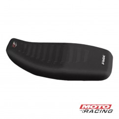 TAPIZADO ASIENTO MOTOMEL SKUA 150 NEGRO (FMX)