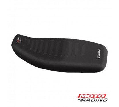 TAPIZADO ASIENTO MOTOMEL SKUA 150 NEGRO (FMX)