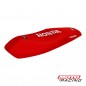 TAPIZADO ASIENTO HONDA XR 150 -  125 L SERIES RO- RO- BL (FMX)