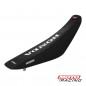 TAPIZADO ASIENTO HONDA CG NEW TITAN 150 15 NE- NE- BL (FMX)
