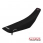 TAPIZADO ASIENTO HONDA CRF 250 14-  17 450 13-  16 NEGRO(FMX)