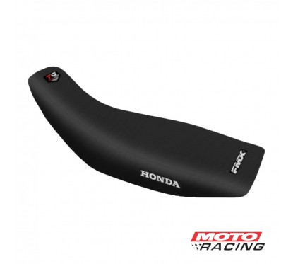 TAPIZADO ASIENTO HONDA XR 250 TORNADO NEGRO (NEXT)