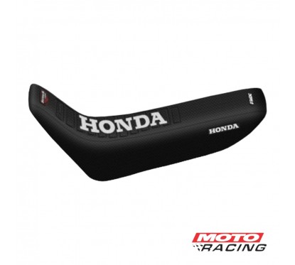 TAPIZADO ASIENTO HONDA XR 250 TORNADO SERIES NE- NE- BL (NEXT)