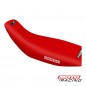 TAPIZADO ASIENTO HONDA XR 250 TORNADO ROJO (NEXT)