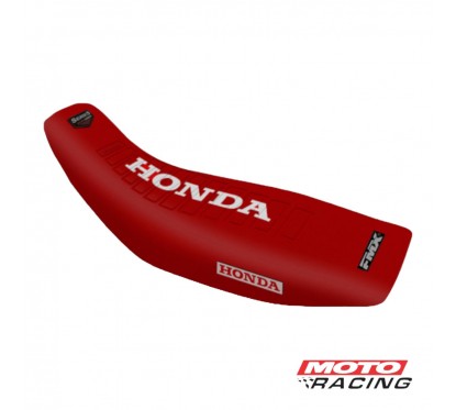 TAPIZADO ASIENTO HONDA XR 250 TORNADO SERIES RO- RO- BL (NEXT)