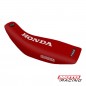 TAPIZADO ASIENTO HONDA XR 250 TORNADO SERIES RO- RO- BL (NEXT)