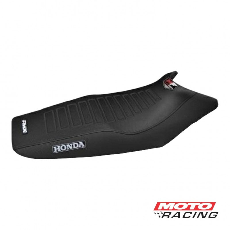 TAPIZADO ASIENTO HONDA CBX 250 TWISTER NEGRO (NEXT)