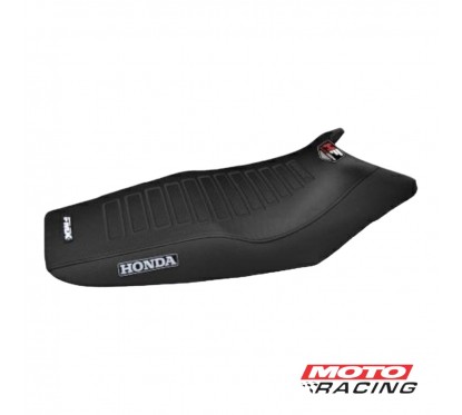 TAPIZADO ASIENTO HONDA CBX 250 TWISTER NEGRO (NEXT)